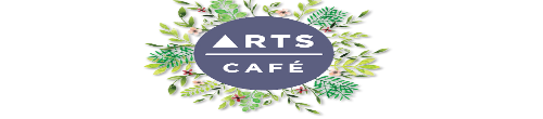 Art Cafe Truro